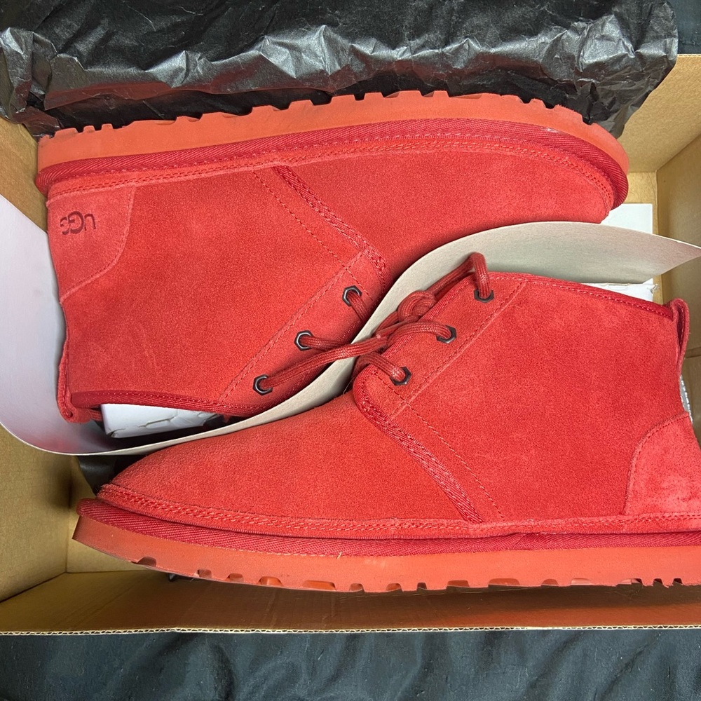 mens ugg boots